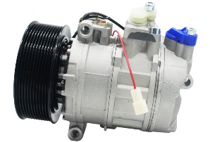 JSD25-16007G