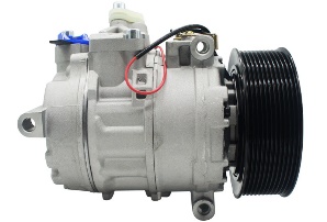 JSD25-16007G_02