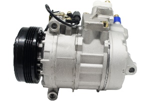 JSD25-16030G