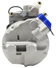 JSD25-16030G_02