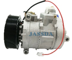 JSD25-16034G