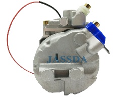 JSD25-16034G_02