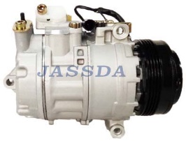 JSD25-16101G