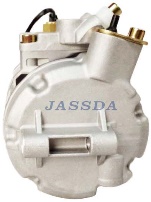JSD25-16101G_02