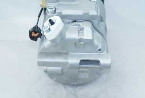 JSD25-16107G_02