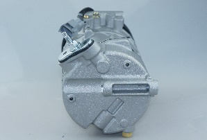 JSD25-16110G_02
