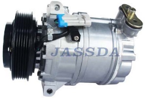 JSD26-16001G