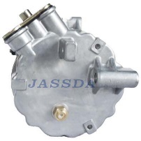 JSD26-16001G_02