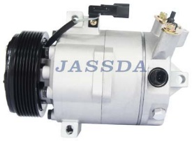 JSD27-16001