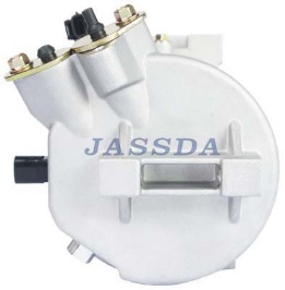 JSD27-16001_02
