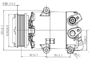 JSD28-16002