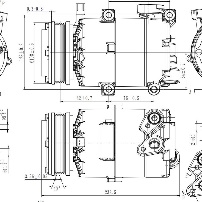 JSD28-16004