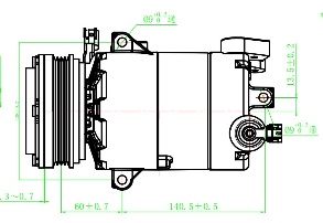 JSD28-16005