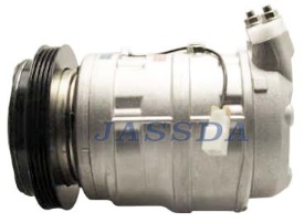 删JSD01-17090